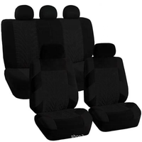 Verkaufen Sie wie Hot Cakes Autos itz bezug China Autos itz bezug Set Neues Design New Style Universal Size Luxus Autos itz bezug