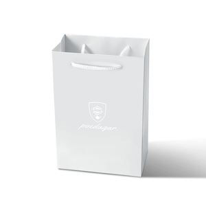 Caja de Regalo para Reloj POEDAGAR CURREN, se Venderá con Cajas de Reloj de Cuero para Relojes de las Marcas Poedagar, Mini Focus y Benyar - Product Image 1