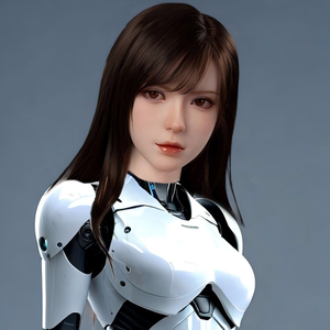 KI-Desktop-<span class=keywords><strong>Roboter</strong></span> <span class=keywords><strong>Intelligenter</strong></span> Interaktiver Desktop-<span class=keywords><strong>Roboter</strong></span> Sprachgesteuerte Interaktion Geeignet für den Heimgebrauch - Product Image 2