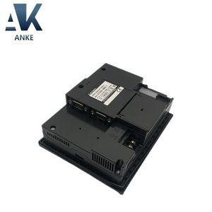 Écran tactile HMI pour Mitsubishi GT1050-QBBD-C PLC HMI PANEL - Product Image 4