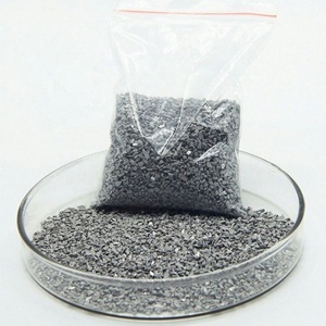 เหล็กหล่อคุณภาพสูง ใช้เฟซี/เฟอร์โรซิลิคอน/75%/72% ตัวอย่างฟรี - Product Image 1