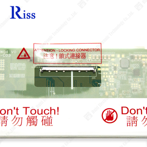 Màn Hình <span class=keywords><strong>Lcd</strong></span> Máy Tính Xách Tay Màn Hình Led <span class=keywords><strong>14.1</strong></span> <span class=keywords><strong>Inch</strong></span> 50 Pin B141PW04 V0 Hwna 1400*900 Cho Dell Vostro 5470 - Product Image 4