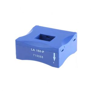 Capteur de courant, capteur de tension, capteur à effet Hall LA150-P – Prix de consultation, stock disponible - Product Image 1