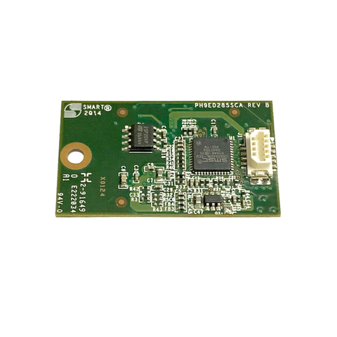 8G to 16G Compact Flash Memory Upgrade card for ISR 4450 MEM-FLASH-8U16G