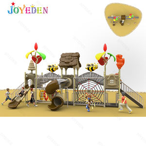 2022 nueva llegada niños baratos juegos al aire libre equipo de juegos para <span class=keywords><strong>Parque</strong></span> de Atracciones - Product Image 5