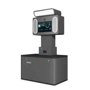 Kiosque de développement <span class=keywords><strong>photo</strong></span> numérique en libre-service, impression instantanée, photomaton portable avec appareil <span class=keywords><strong>photo</strong></span> et imprimante - Product Image 2