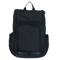 Mochila Deportiva Casual para Baloncesto, Fútbol, Gimnasio, Color Azul, con Compartimento para Zapatos, Color Verde Azulado, Mochila para Animadoras