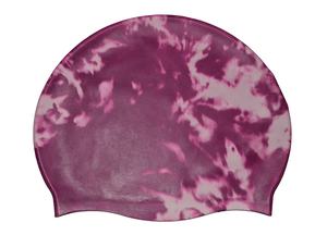 <span class=keywords><strong>Mystyle</strong></span> – bonnet de bain en silicone pour le Sport et la conduite - Product Image 3