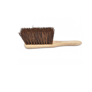 Spazzole a Coda di Castoro in Legno Duro per Pulizia, Fornitura Diretta dalla Fabbrica - Product Image 4