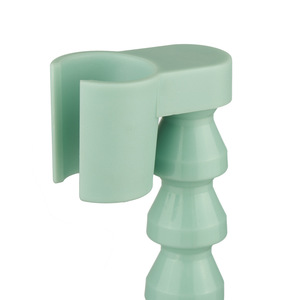 Fabricant Ningbo Salle de bain Étagère à chaussures Multifonctionnel Porte-serviettes en papier <span class=keywords><strong>Support</strong></span> de douche <span class=keywords><strong>Support</strong></span> de <span class=keywords><strong>sèche</strong></span>-cheveux Accessoires pour la maison - Product Image 2