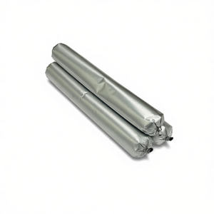 مادة مانعة للتسرب من البولي يوريثان أحادية المكون قابلة للانتفاخ ومقاومة للماء - Product Image 2