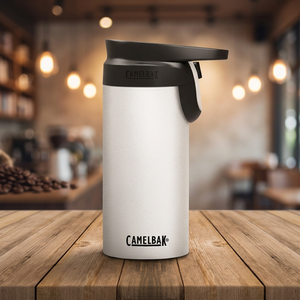 CamelBak ®   Bicchiere Termico Isolato Forge Flow 350ml con Isolamento Sottovuoto - Product Image 3