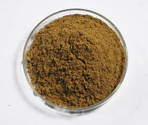 Balık unu süreci tarım yüksek protein yüksek kalite ve rekabetçi fiyat - Product Image 2