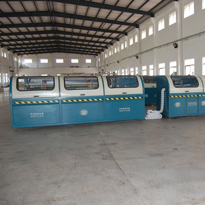 En gros Plus Récent Pas Cher haute performance <span class=keywords><strong>nouvelle</strong></span> machine à ressorts ensachés - Product Image 5