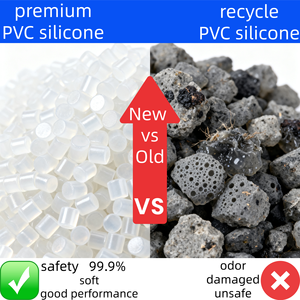 Dây cáp điện PVC mềm dẻo bán buôn dùng cho công nghiệp, chắc chắn dùng cho hệ thống điện gia đình, chiếu sáng, dây dẫn 4mm-10mm, dây điện 6mm - Product Image 3