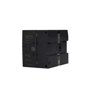 Unité Centrale de Traitement - CPU 6ES7288-1SR40-0AA0 S7 200 Smart Series Contrôleur PLC 6ES7288-1SR40-0AA0 - Product Image 1