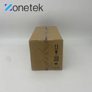 Bản gốc mới aruba 5400r 700W PoE + ZL2 PSU j9828a trong kho - Product Image 4