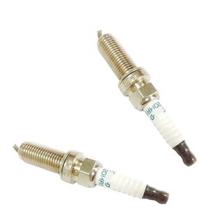 PE02-18-110 FC20HPR8 عالية الجودة اعة لمازدا CX-<span class=keywords><strong>3</strong></span> MX-5 OE PE0218110 - Product Image 6