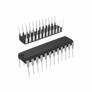 SN74HCT646NTG4 Logic 24 DIP BOM IC In Stock Electronic Chips Component - Product Image 1