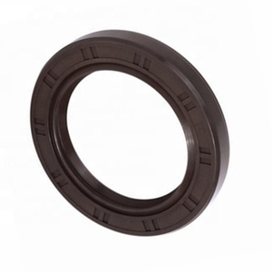 ACK ชิ้นส่วนรถยนต์ผลิตเพลาข้อเหวี่ยงน้ำมันตรา OE 90280463 55563374 - Product Image 3