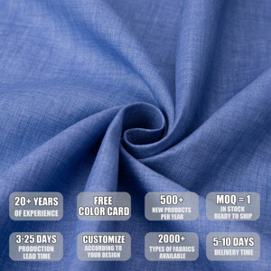 <span class=keywords><strong>Tissu</strong></span> en <span class=keywords><strong>lin</strong></span> pur 100% biologique tissé, directement de l'usine, <span class=keywords><strong>lin</strong></span> naturel lavé, textile en <span class=keywords><strong>lin</strong></span> teint en fil, <span class=keywords><strong>tissu</strong></span> en <span class=keywords><strong>lin</strong></span> pour vêtements - Product Image 3