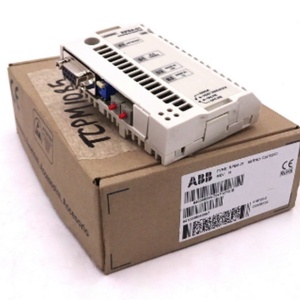 Módulo de Comunicación para Convertidor de Frecuencia de Gran Calidad, VFD en Stock, RPBA-01 - Product Image 6