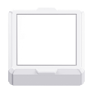 Ce RoHS Nhà Máy Không Thấm Nước 3 Năm Bảo Hành Pin 8 Wát Smd <span class=keywords><strong>Led</strong></span> Thoát Khẩn Cấp Ánh Sáng - Product Image 4