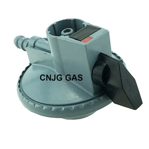 Regulador de <span class=keywords><strong>gas</strong></span> de baja presión JG Africa LPG, regulador de cilindro de <span class=keywords><strong>gas</strong></span> de cocina de seguridad, regulador de estufa de <span class=keywords><strong>gas</strong></span> propano LPG - Product Image 2