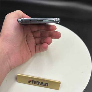 โทรศัพท์มือถือ1289GB 256GB 512GB S20สมาร์ทโฟนของแท้คุณภาพสูง - Product Image 3