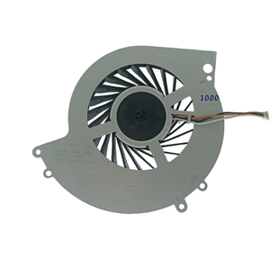 KSB0912HE CK2M Internal Cooler <b>Fan</b> Replacement for <b>PS4</b> Fat CUH-10xx CUH-11xx Game Console Repair Parts Wholesale - Product Image 4