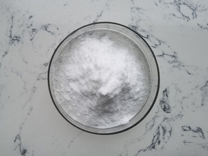 Nhà Sản Xuất Cung Cấp CAS 3734-33-6 Denatonium Benzoate <span class=keywords><strong>Bitrex</strong></span> - Product Image 5