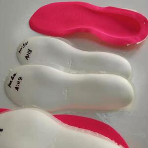 Di alta qualità Per Bambini scarpe sottopiede ai polimeri di produzione di materiale - Product Image 3
