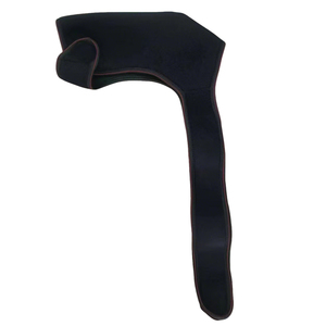 Prevents Subluxation &amp; Dislocation <strong>Shoulder</strong> Support Belt for Hemiplegic Stroke <strong>Shoulder</strong>, Rotator Cuff, Ac Joint, Labrum Tears - Product Image 5