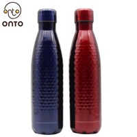 Ommercial ititness ports Special ususity iift holholesale oliolid or olor rorosted hermos acuacuum ottottle et 5L para Drinkware