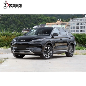 <span class=keywords><strong>Auto</strong></span> Usata 2025 Economica BYD Song Plus EV <span class=keywords><strong>e</strong></span> BYD Song Plus DM-i Veicolo a Nuova Energia 2024 BYD Song Plus EV SUV <span class=keywords><strong>Auto</strong></span> Familiare - Product Image 2