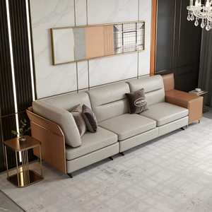 Nouveau tapis tissé Wilton au design élégant, luxueux et confortable pour la maison - Product Image 1