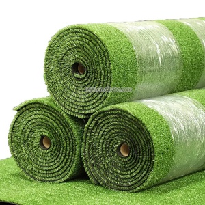 Factory Directly Price <strong>Artificial</strong> <strong>Turf</strong> <strong>Artificial</strong> <strong>Grass</strong> Sports Flooring Landscaping <strong>Grass</strong> <strong>Artificial</strong> <strong>Turf</strong> for Garden - Product Image 5