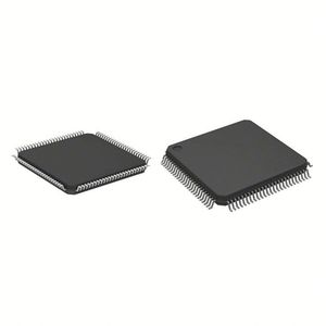 Brand-new and Original 88E6172-TFJ2 QFP-128 Integrated Circuit Chips - Product Image 1