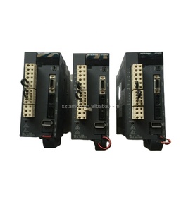 MOXA NPort5450 4-poorts <span class=keywords><strong>RS232</strong></span> 422 485 seriële poortserver <span class=keywords><strong>DB9</strong></span>-pin <span class=keywords><strong>interface</strong></span> - Product Image 4