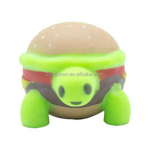 Лидер продаж, игрушка-антистресс, черепаха - Product Image 2