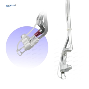 מכונת יופי cur2 לייזר עור מכונת עור עור מחדש אסתטי מקצועי - Product Image 4