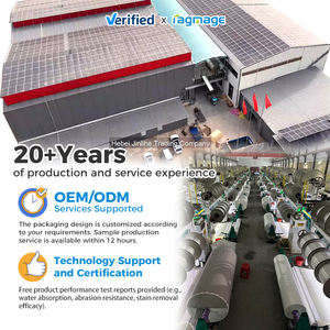 <span class=keywords><strong>Serviette</strong></span> <span class=keywords><strong>de</strong></span> plage ronde à pampilles en microfibre <span class=keywords><strong>Serviette</strong></span> <span class=keywords><strong>de</strong></span> bain châle <span class=keywords><strong>de</strong></span> surf absorbante à séchage rapide moderne - Product Image 6