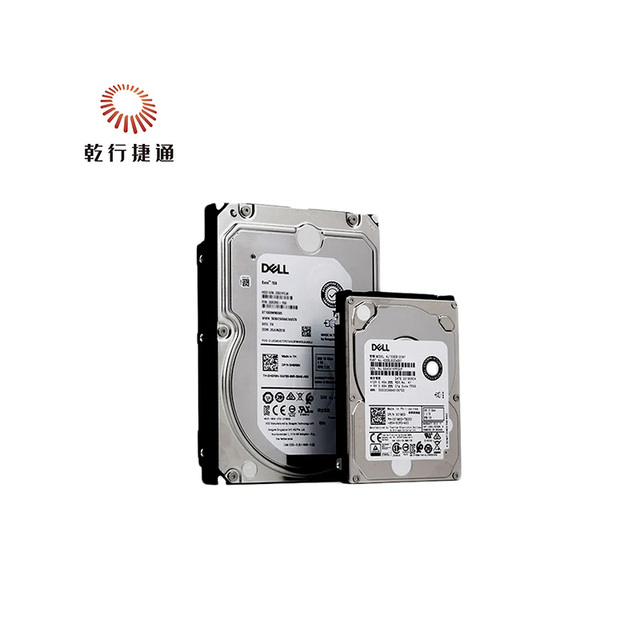 High-end SATA Enterprise Mechanical Hard disk 12TB SATA 7.2K 3.5 Low latency hard disk