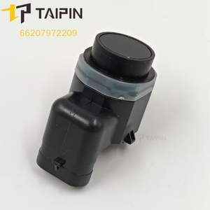 <span class=keywords><strong>Prix</strong></span> usine capteur de stationnement PDC de haute qualité 66207972209 pour <span class=keywords><strong>BMW</strong></span> E60 E61 E63 E64 E83 E70 E71 E72 - Product Image 5