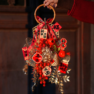 Decorazioni Festive, Oggetti Decorativi per la Nuova Casa, Statuette Portafortuna a Forma di <span class=keywords><strong>Fico</strong></span>, Decorazioni per il Trasloco e <span class=keywords><strong>Capodanno</strong></span> - Product Image 3