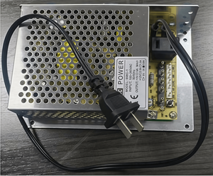 Catu daya perangkat Game - Product Image 1