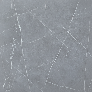 Panneau mural Ignifuge facile à couper pour décoration intérieure de bureau et de maison - Product Image 1