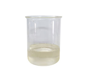 Superplastifiant polycarboxylate PCE <span class=keywords><strong>pour</strong></span> béton prêt à l'emploi et additifs <span class=keywords><strong>pour</strong></span> <span class=keywords><strong>mortier</strong></span> - Product Image 1