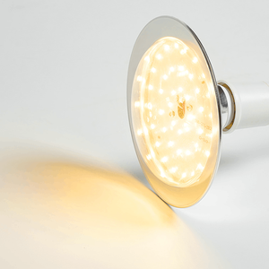 <span class=keywords><strong>Lampe</strong></span> de croissance des plantes LED à spectre complet IP54 <span class=keywords><strong>pour</strong></span> l'extérieur, <span class=keywords><strong>pour</strong></span> la culture de la fruit de dragon <span class=keywords><strong>en</strong></span> serre et la maturation hivernale des légumes avec soutien à la floraison - Product Image 2