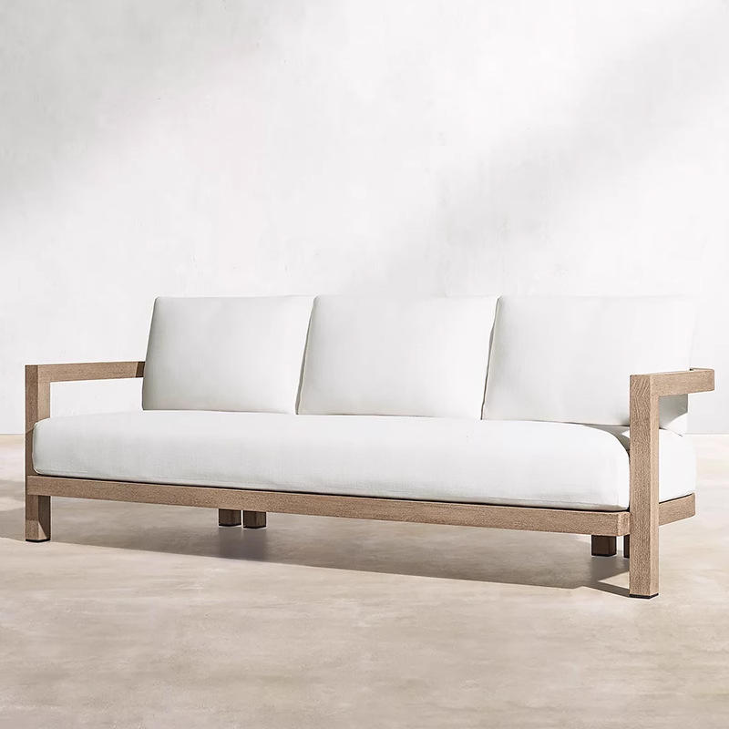 ตำแหน่งสามคน-ไม้สัก